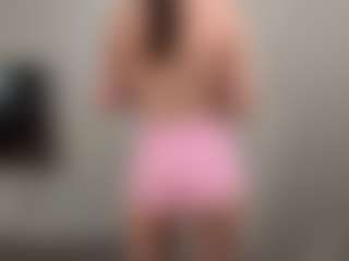 Live cam show with StepanieReagor - Body Massage on Lustler