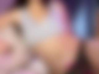 StepanieReagor's Live Sex Cam Show