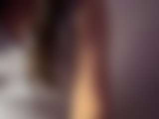 Spettacolo in cam dal vivo con StepanieReagor - Granny su Camsoda