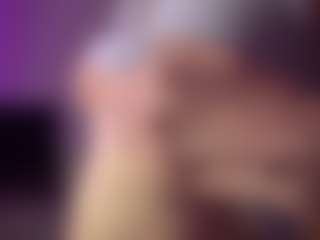 Live cam show with StepanieReagor - Creampie on xDating