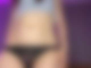 Live cam show with StepanieReagor - Facial Piercings on xDating
