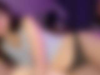Live cam show with StepanieReagor - Striptease Granny on xxxlivecams.org