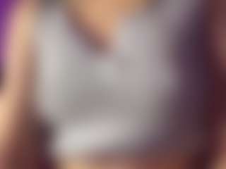 StepanieReagor's Live Sex Cam Show