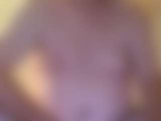 Show in cam erotica live di Strokingd22