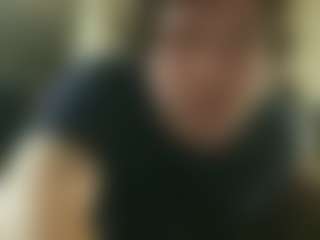 Strokingd22's Live Sex Cam Show