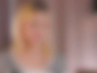 Live cam show with TabathaMihelich - New White on AdultVida.com | united states