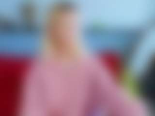 Live cam show with TabathaMihelich - Blonde Hair on camwithhim.com