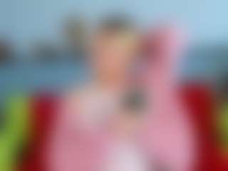 Live cam show with TabathaMihelich - Small on CamwithHer