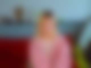 TabathaMihelich's Live Sex Cam Show