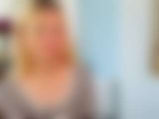 Live cam show with TabathaMihelich - New Young Adult on https://playwithruby.com