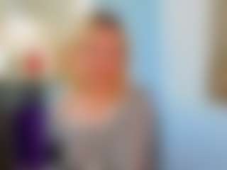 Live cam show with TabathaMihelich - New Brown Eyes on camwithhim.com