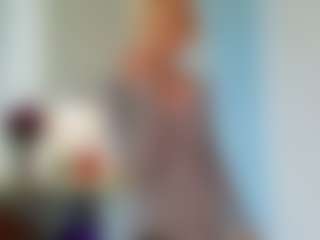 Live cam show with TabathaMihelich - New Young Adult on xxxlivecams.org