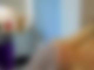 TabathaMihelich's Live Sex Cam Show