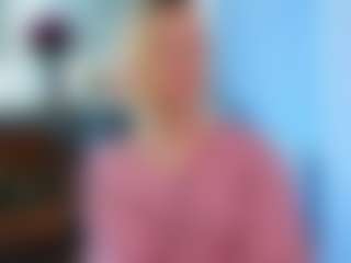 Live cam show with TabathaMihelich - New Young Adult on camwithhim.com