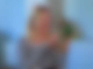 Live cam show with TabathaMihelich - Small on Lustler