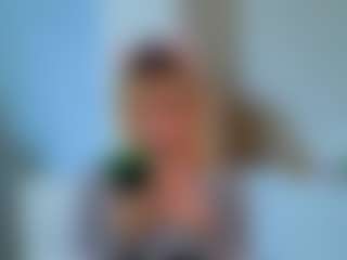 Show en direct avec TabathaMihelich - Small sur Camsoda