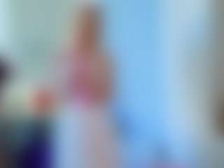 Live cam show with TabathaMihelich - Small on Camsoda