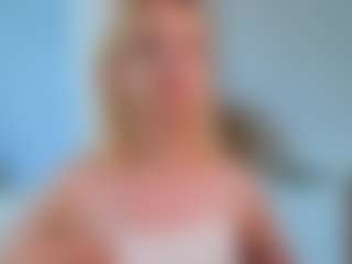 Live cam show with TabathaMihelich - Joi on Latina Girls