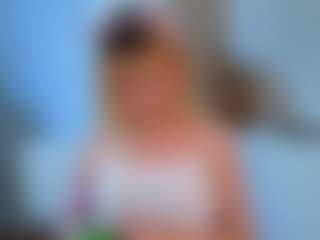 Show live cam dengan TabathaMihelich - Small Ass di Camsoda