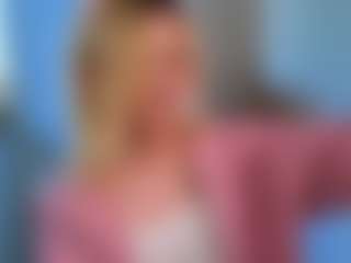 Live cam show with TabathaMihelich - Joi on SpankPalCams