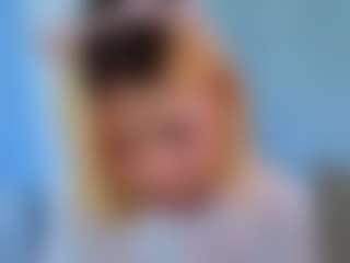 TabathaMihelich's Live Sex Cam Show