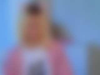 TabathaMihelich's Live Sex Cam Show