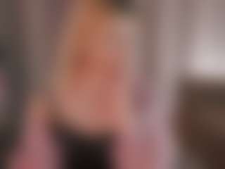 Live cam show with TabathaMihelich - Small Ass on xheatlive.com