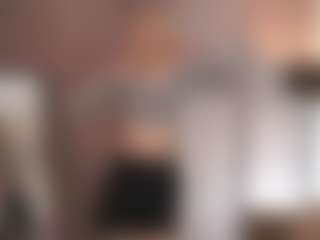 TabathaMihelich's Live Sex Cam Show