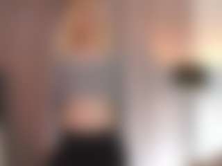 Live-camshow met TabathaMihelich - Joi op Camsoda
