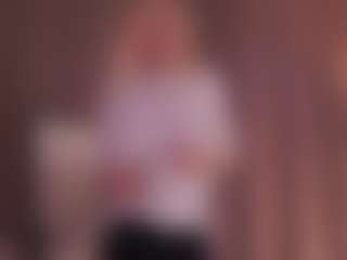 TabathaMihelich's Live Sex Cam Show
