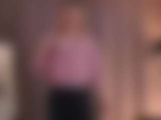 Live cam show with TabathaMihelich - Small on CamSodaAdn