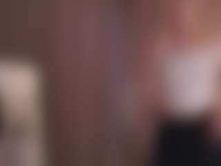 Live cam show with TabathaMihelich - Joi on Camsoda