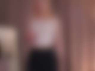 Live cam show with TabathaMihelich - Joi on Camsoda