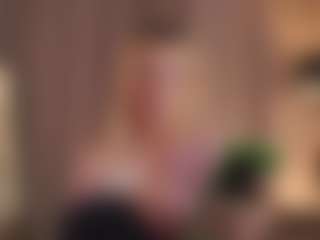 TabathaMihelich's Live Sex Cam Show