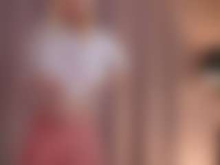 TabathaMihelich's Live Sex Cam Show