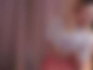 TabathaMihelich's Live Sex Cam Show