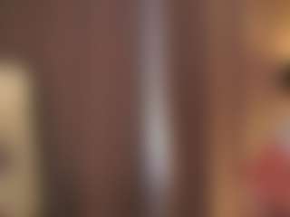 TabathaMihelich's Live Sex Cam Show