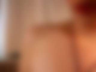 Kandi's Live Sex Cam Show