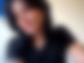 TwandaNabity's Live Sex Cam Show