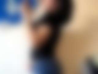 TwandaNabity's Live Sex Cam Show