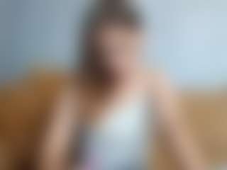 Alice's Live Sex Cam Show