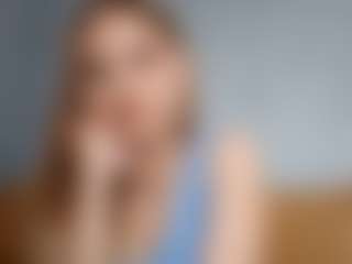 Live cam show with Alice - College on camwithhim.com