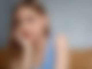 Live cam show with Alice - Big Tits on Camsoda