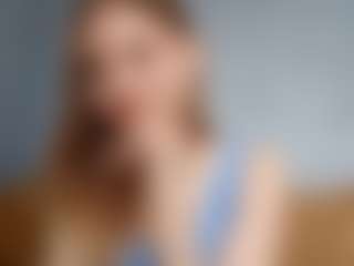 Live cam show with Alice - New Big Tits on Milfs Live