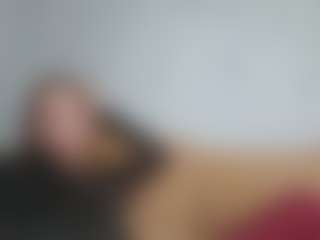 Live cam show with Alice - Flashing on xxxlivecams.org