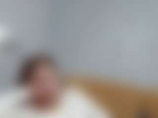 Live cam show with Alice - Sexy on Dare Cams