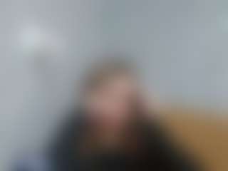 Alice's Live Sex Cam Show