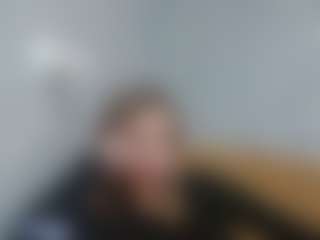 Alice's Live Sex Cam Show