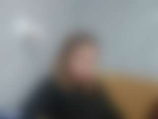 Alice's Live Sex Cam Show