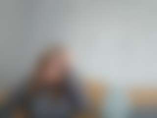 Alice's Live Sex Cam Show